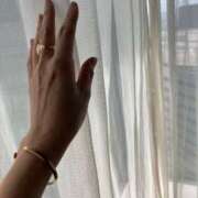 ヒメ日記 2025/10/17 15:40 投稿 まゆみ ファーストレディ(博多)