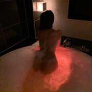 ヒメ日記 2025/10/17 22:17 投稿 まゆみ ファーストレディ(博多)