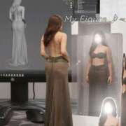 ヒメ日記 2025/10/18 15:48 投稿 まゆみ ファーストレディ(博多)