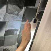 ヒメ日記 2025/10/20 15:37 投稿 まゆみ ファーストレディ(博多)