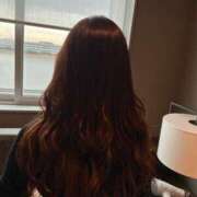 ヒメ日記 2025/10/22 10:05 投稿 まゆみ ファーストレディ(博多)