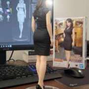 ヒメ日記 2025/10/24 14:01 投稿 まゆみ ファーストレディ(博多)