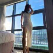 ヒメ日記 2025/10/25 09:46 投稿 まゆみ ファーストレディ(博多)