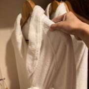 ヒメ日記 2025/10/25 12:11 投稿 まゆみ ファーストレディ(博多)