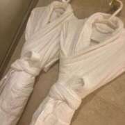 ヒメ日記 2025/10/28 08:19 投稿 まゆみ ファーストレディ(博多)