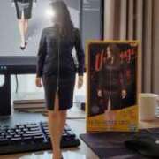 ヒメ日記 2025/10/29 23:16 投稿 まゆみ ファーストレディ(博多)