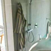 ヒメ日記 2025/10/30 09:23 投稿 まゆみ ファーストレディ(博多)