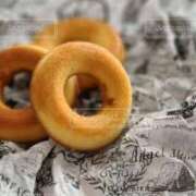 ヒメ日記 2025/10/30 22:02 投稿 まゆみ ファーストレディ(博多)