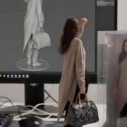 ヒメ日記 2025/11/01 10:26 投稿 まゆみ ファーストレディ(博多)