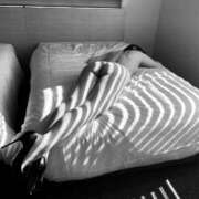 ヒメ日記 2025/11/01 22:01 投稿 まゆみ ファーストレディ(博多)