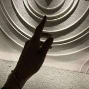 ヒメ日記 2025/11/02 13:22 投稿 まゆみ ファーストレディ(博多)