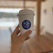 ヒメ日記 2025/11/04 09:16 投稿 まゆみ ファーストレディ(博多)