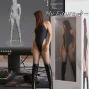 ヒメ日記 2025/11/04 18:31 投稿 まゆみ ファーストレディ(博多)