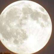 ヒメ日記 2025/11/05 21:02 投稿 まゆみ ファーストレディ(博多)