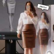 ヒメ日記 2025/11/08 14:02 投稿 まゆみ ファーストレディ(博多)