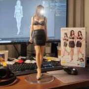 ヒメ日記 2025/11/11 19:00 投稿 まゆみ ファーストレディ(博多)