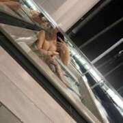 ヒメ日記 2025/11/12 22:11 投稿 まゆみ ファーストレディ(博多)