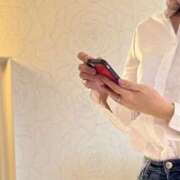 ヒメ日記 2025/11/14 08:15 投稿 まゆみ ファーストレディ(博多)