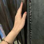 ヒメ日記 2025/11/15 17:15 投稿 まゆみ ファーストレディ(博多)