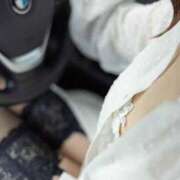 ヒメ日記 2025/11/16 10:34 投稿 まゆみ ファーストレディ(博多)