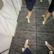 ヒメ日記 2025/11/17 11:33 投稿 まゆみ ファーストレディ(博多)