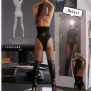 ヒメ日記 2025/11/20 21:55 投稿 まゆみ ファーストレディ(博多)