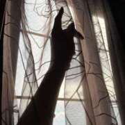 ヒメ日記 2025/11/21 12:43 投稿 まゆみ ファーストレディ(博多)