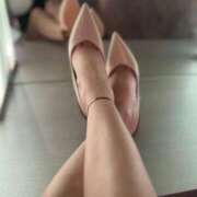 ヒメ日記 2025/11/22 09:50 投稿 まゆみ ファーストレディ(博多)