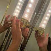 ヒメ日記 2025/11/22 12:05 投稿 まゆみ ファーストレディ(博多)