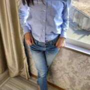 ヒメ日記 2025/11/28 08:16 投稿 まゆみ ファーストレディ(博多)