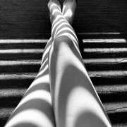 ヒメ日記 2025/11/29 08:31 投稿 まゆみ ファーストレディ(博多)