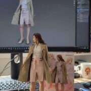 ヒメ日記 2025/12/01 21:06 投稿 まゆみ ファーストレディ(博多)