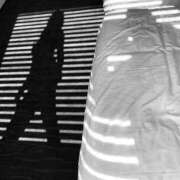 ヒメ日記 2025/12/03 08:02 投稿 まゆみ ファーストレディ(博多)