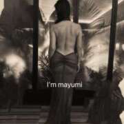 ヒメ日記 2025/12/04 15:01 投稿 まゆみ ファーストレディ(博多)