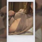 まゆみ おはようございます ファーストレディ(博多)