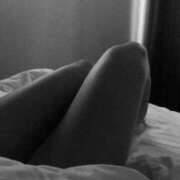 まゆみ おやすみなさい ファーストレディ(博多)