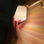 ヒメ日記 2025/12/16 13:00 投稿 まゆみ ファーストレディ(博多)