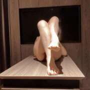 ヒメ日記 2025/12/17 23:30 投稿 まゆみ ファーストレディ(博多)