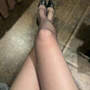 ヒメ日記 2025/12/19 11:13 投稿 まゆみ ファーストレディ(博多)