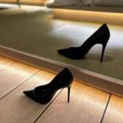 まゆみ 今週も ファーストレディ(博多)