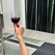 ヒメ日記 2025/12/31 11:10 投稿 まゆみ ファーストレディ(博多)