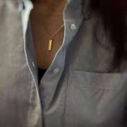 ヒメ日記 2026/01/04 08:02 投稿 まゆみ ファーストレディ(博多)