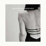 ヒメ日記 2026/01/05 08:30 投稿 まゆみ ファーストレディ(博多)