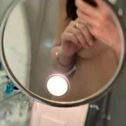 ヒメ日記 2026/01/08 17:02 投稿 まゆみ ファーストレディ(博多)