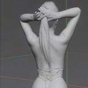 ヒメ日記 2026/01/10 14:07 投稿 まゆみ ファーストレディ(博多)