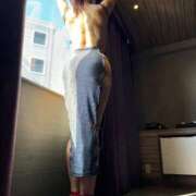 ヒメ日記 2026/01/11 12:19 投稿 まゆみ ファーストレディ(博多)