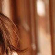 ヒメ日記 2026/01/11 13:01 投稿 まゆみ ファーストレディ(博多)