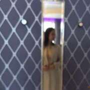 ヒメ日記 2026/01/17 21:01 投稿 まゆみ ファーストレディ(博多)