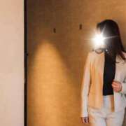 ヒメ日記 2026/01/18 10:30 投稿 まゆみ ファーストレディ(博多)