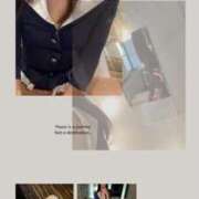 まゆみ おはようございます ファーストレディ(博多)